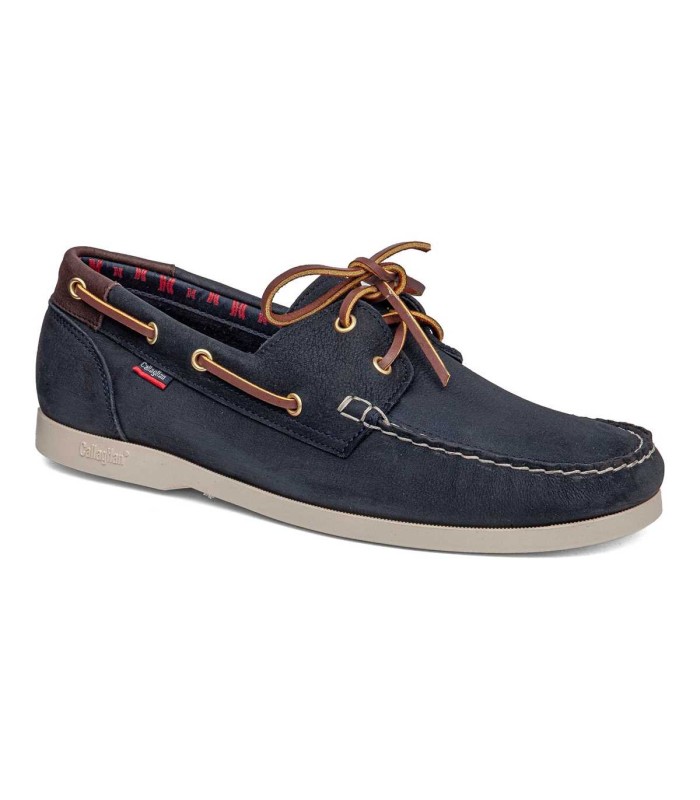 NAUTICOS HOMBRE CALLAGHAN 51600